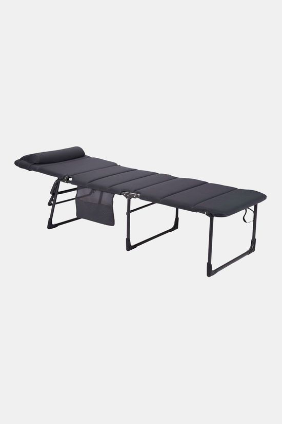 Crespo Crespo Vouwbed AP-363 XL Air-Deluxe
