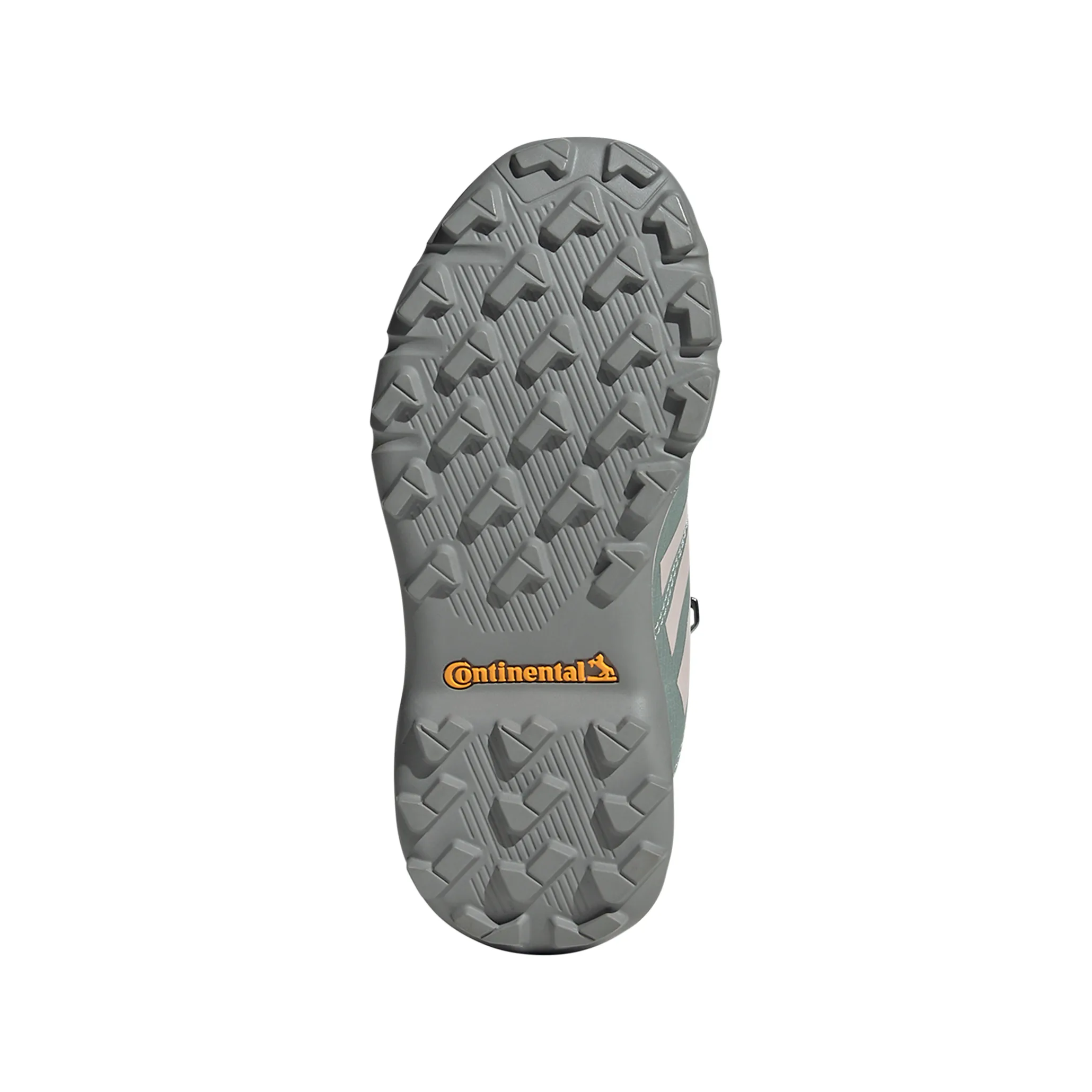 Adidas Terrex Mid Gtx K Silgrn/Putmau/Prlofi Silgrn/putmau/prlofi