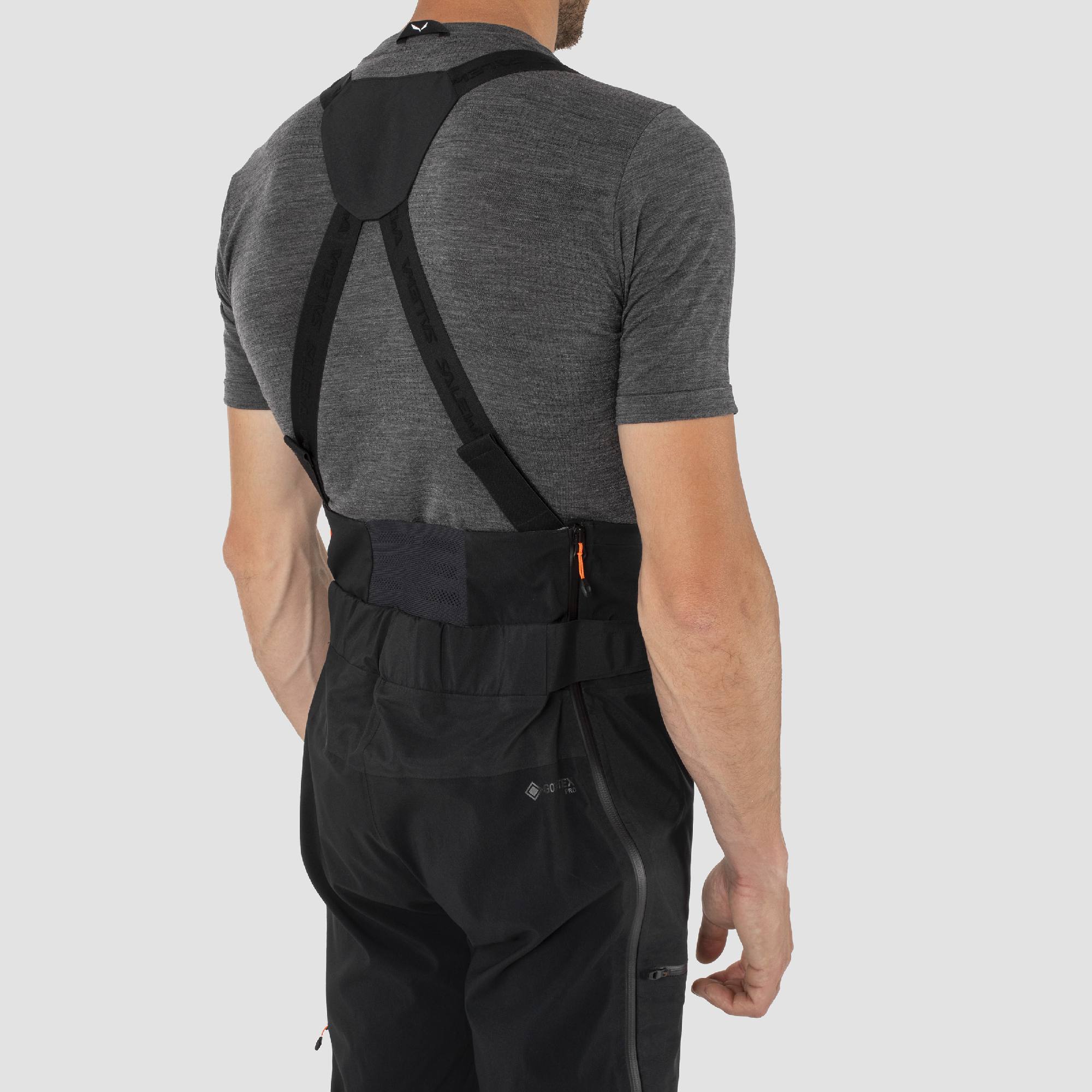 Salewa Ortles GTX Pro Pants M's