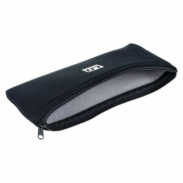 LD Systems Mic Bag M