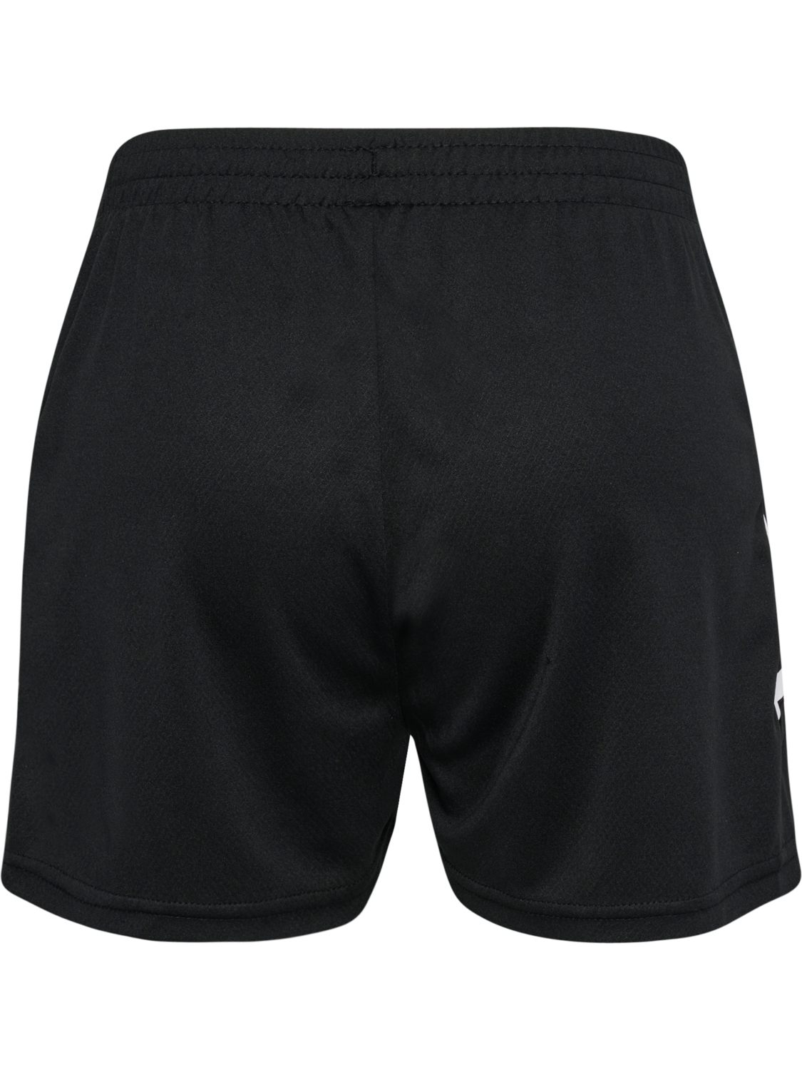 hmlSTALTIC POLY SHORTS WOMAN