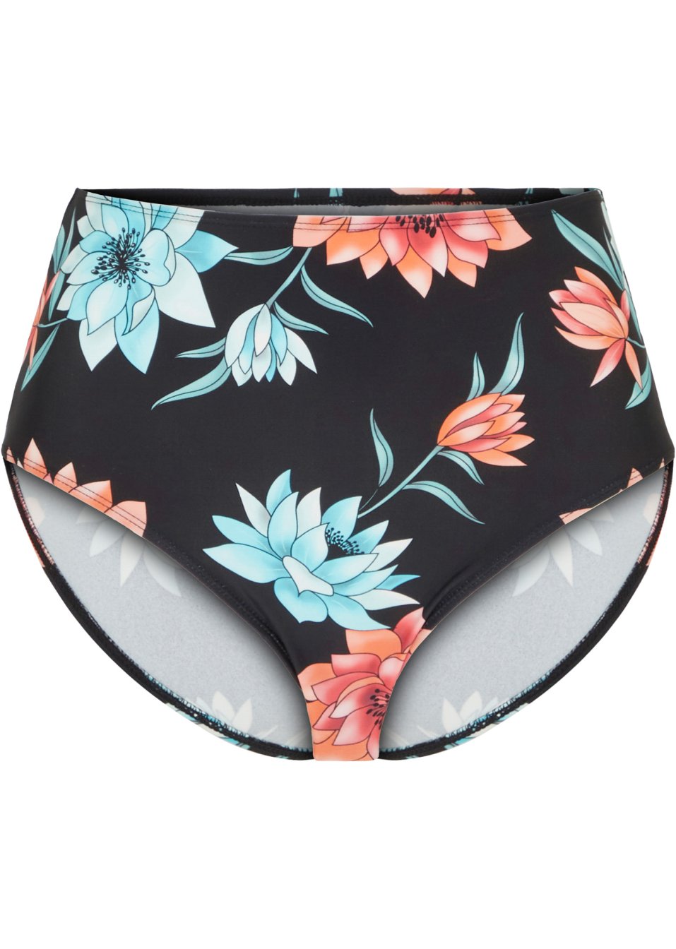 Bas de maillot séchage rapide