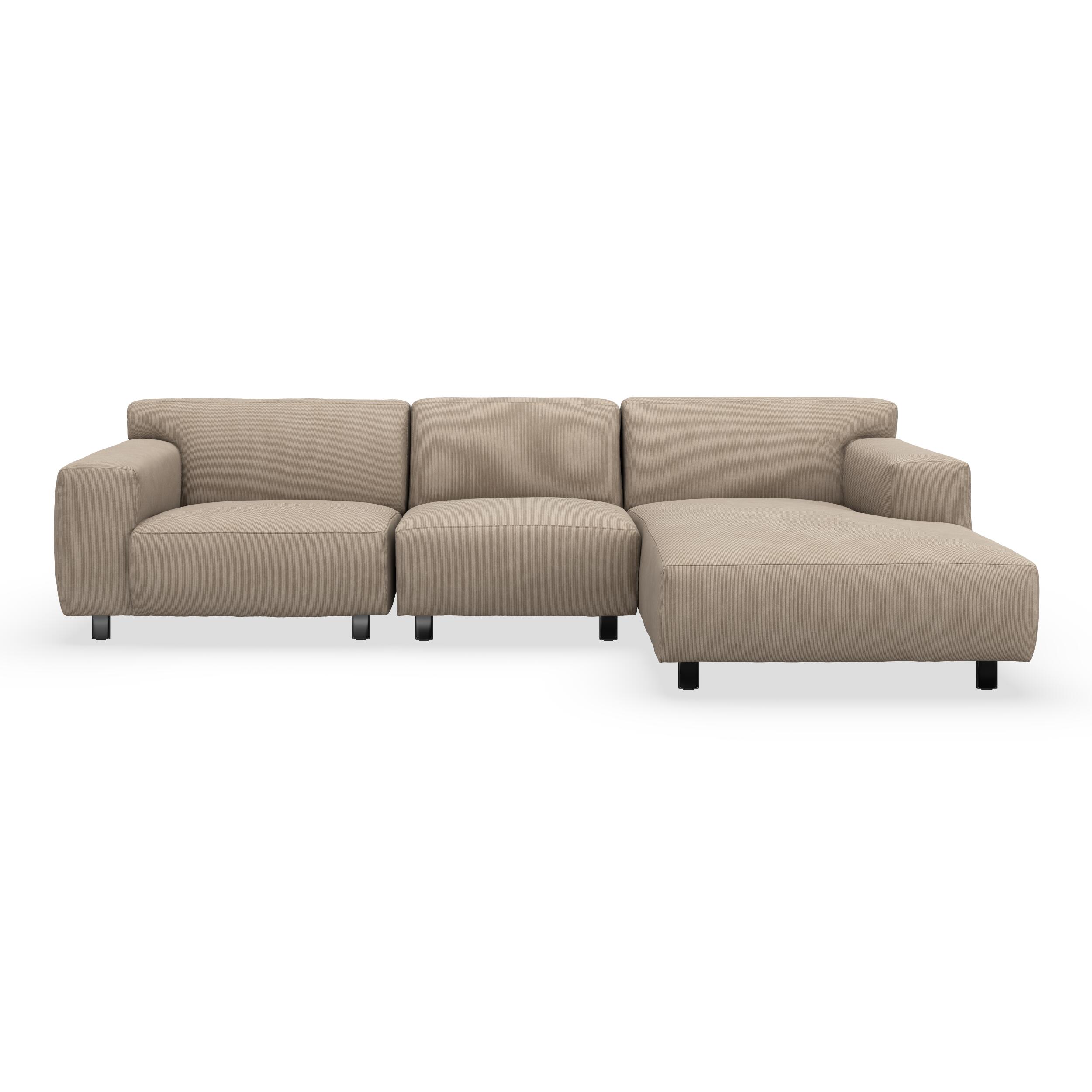 Vesta Modulsofa