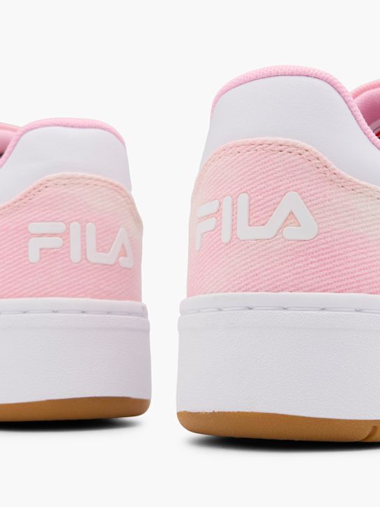 FILA Sneaker Rosa