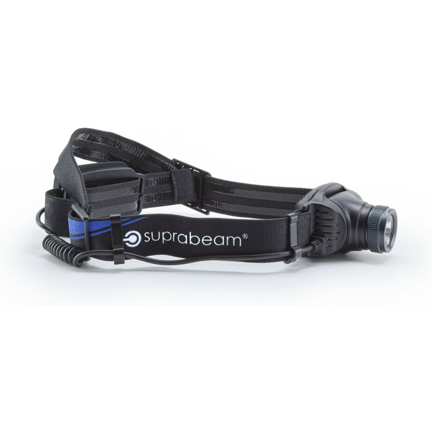 SuprabeamV3air