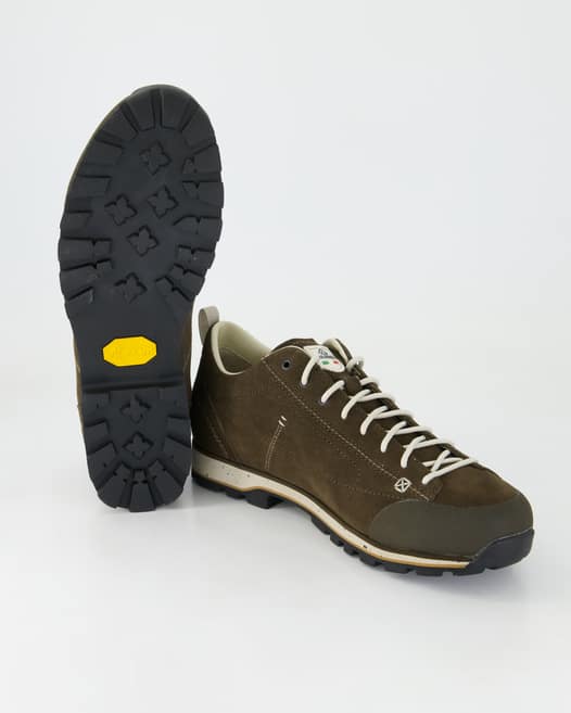 Dolomite 289205 Wanderschuhe in Braun