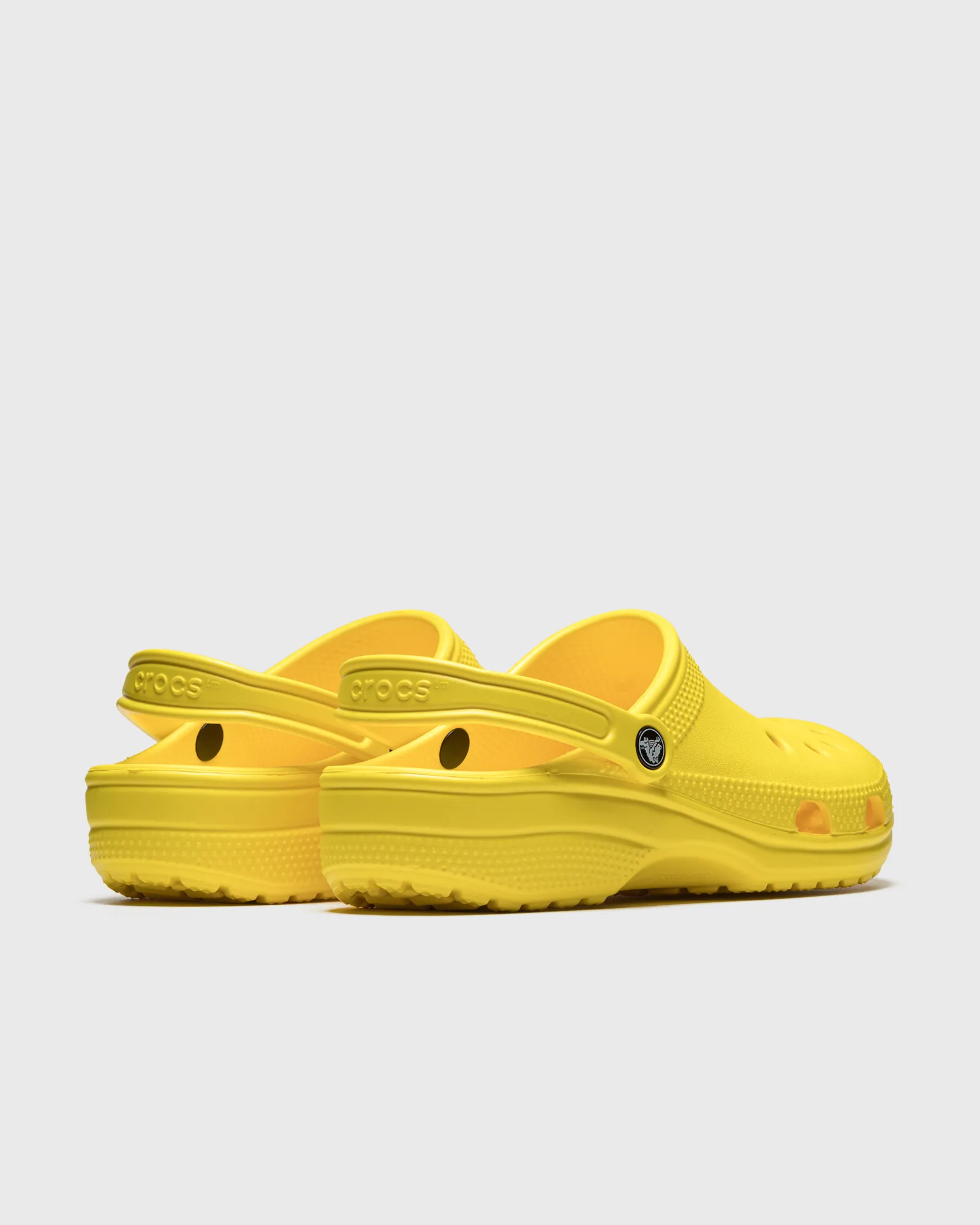 crocs Classic