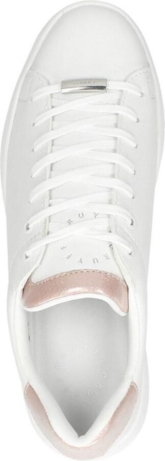 Cruyff Pace sneakers roze Synthetisch Dames