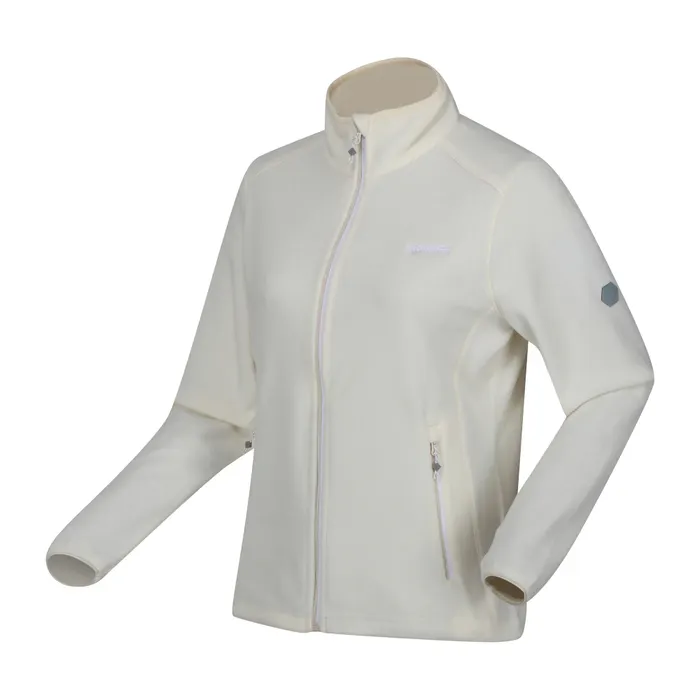 Regatta Floreo IV Fleecejack Dames