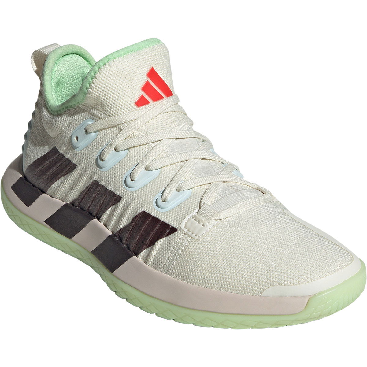 adidas Stabil Next Gen Primeblue Håndboldsko Dame