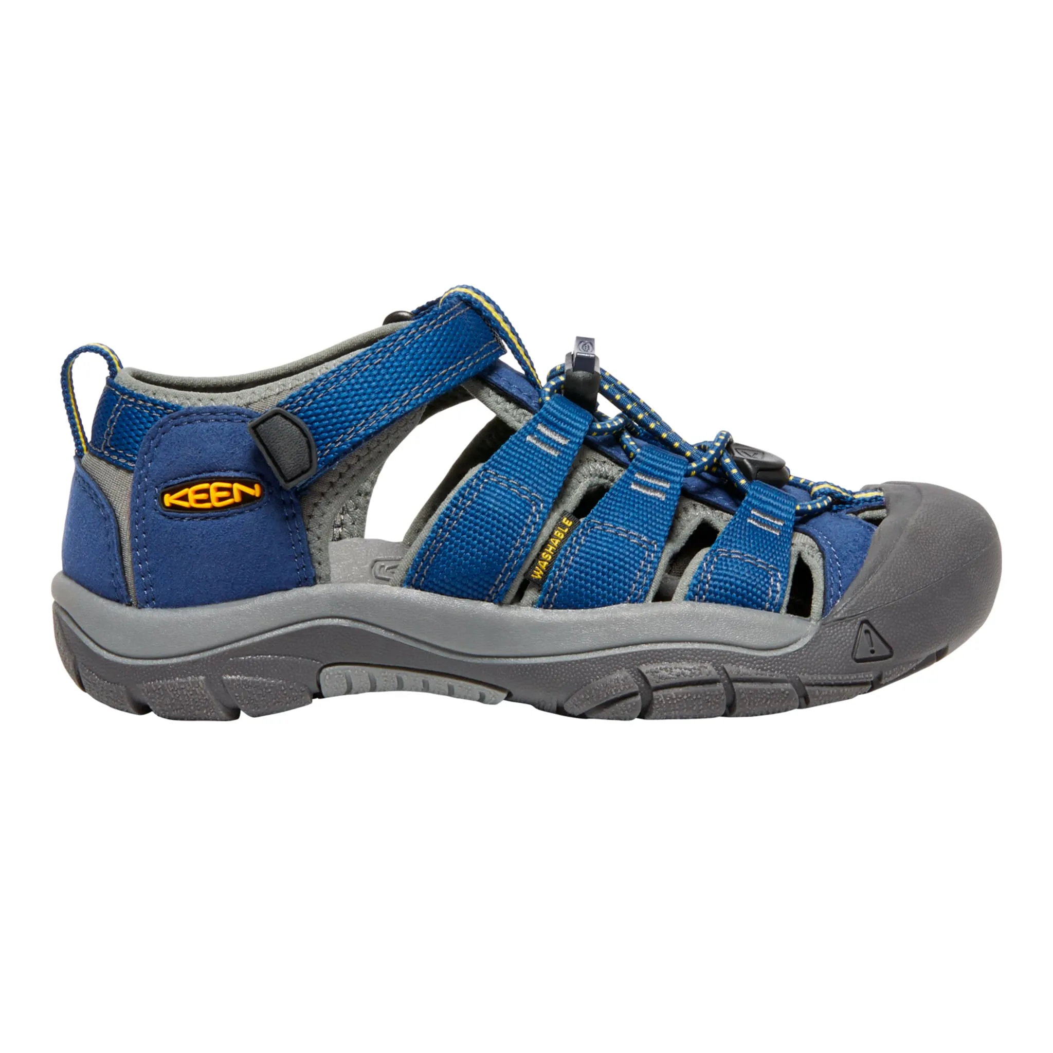 Keen Sandale Newport Pointures 1-5