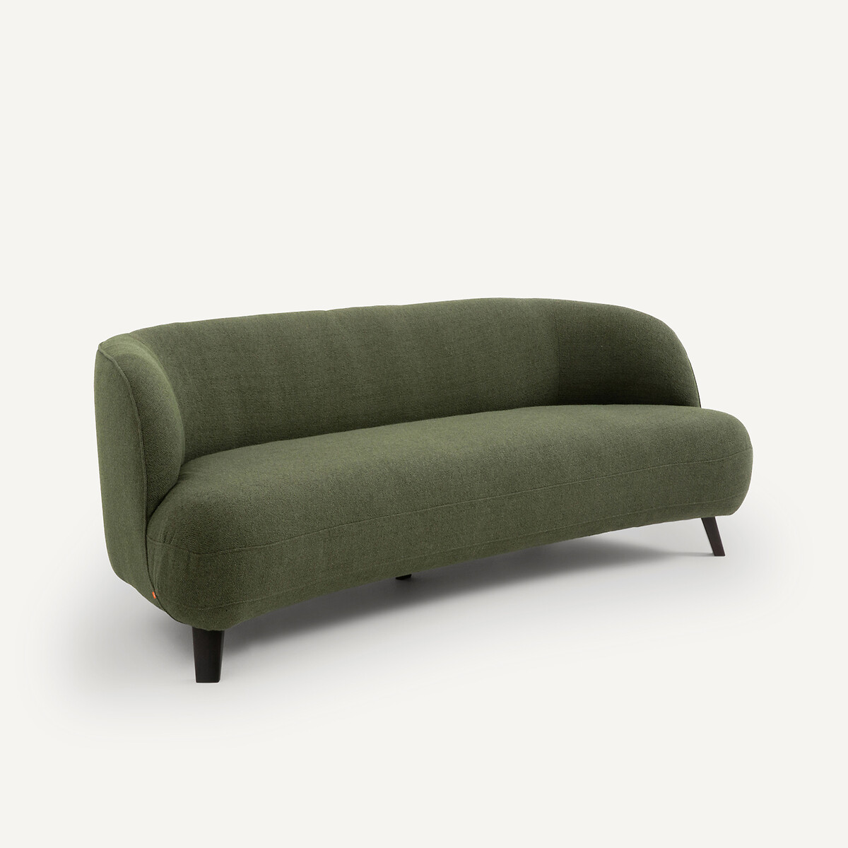 AM.PM<br>Banco com efeito Rosebury, design de E.Gallina