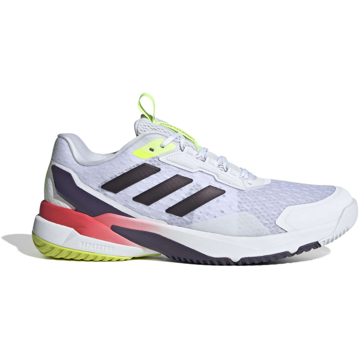 adidas Crazyflight 6 Heren