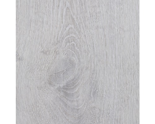 Laminaat Masterfloor 7.0 Eiken 34011 AH 1 strook