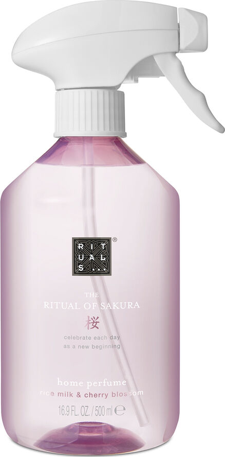 Rituals The Ritual of Sakura Parfum d'Interieur