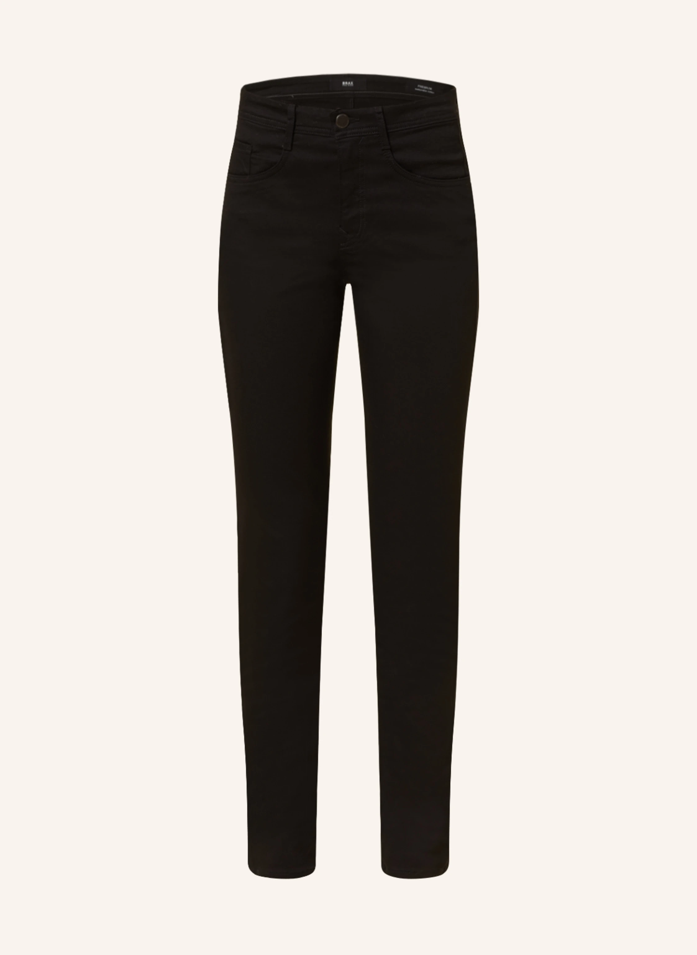 BRAX Jeans MARY