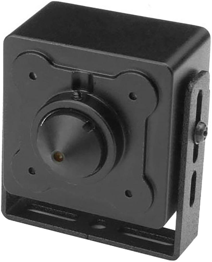 LUPUS ELECTRONICS Überwachungskamera »LE 105HD - 720p« Innenbereich extrem kleine Pinhole Kamera