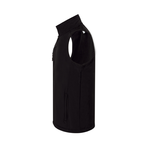 Colete Softshell Jhk Camisas