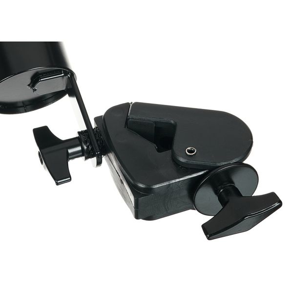 Meinl SB512 Stick Keeper