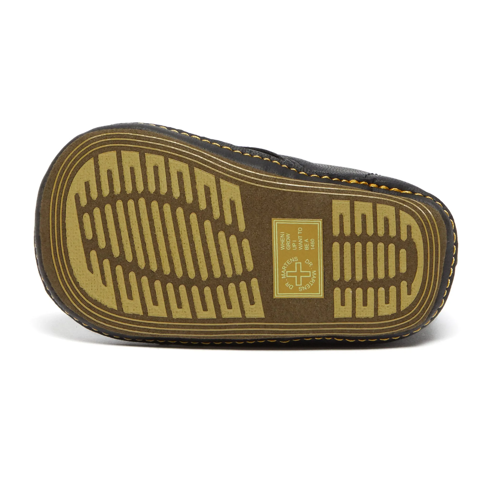 Dr. Martens Botte 1460 Crib Pointures 1-4