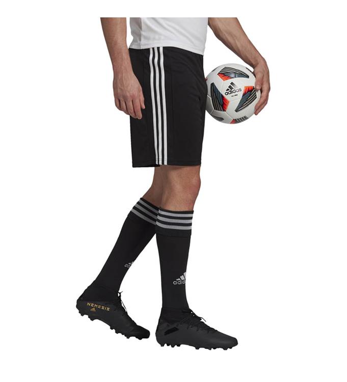 adidas Men Squadra 21 Voetbalshort