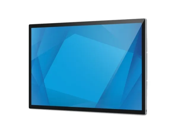 Elo 5053L - Commercial Grade - LED-skærm - 50