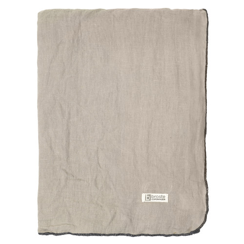 Broste Copenhagen - GRACIE - Taupe
