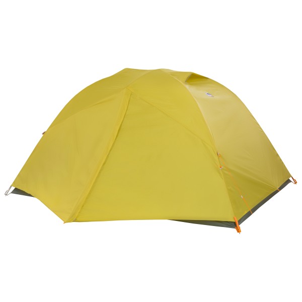 Big Agnes - Blacktail 2 - Tente 2 places