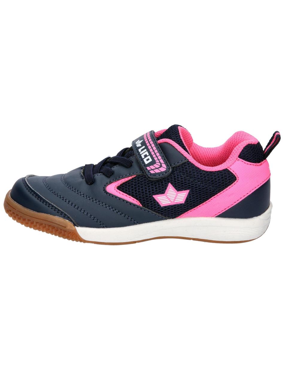 Sportschuh Ari VS