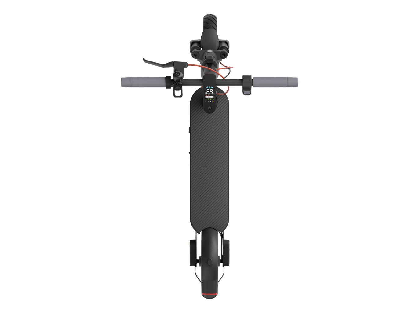 TROTINETE XIAOMI 5 ES