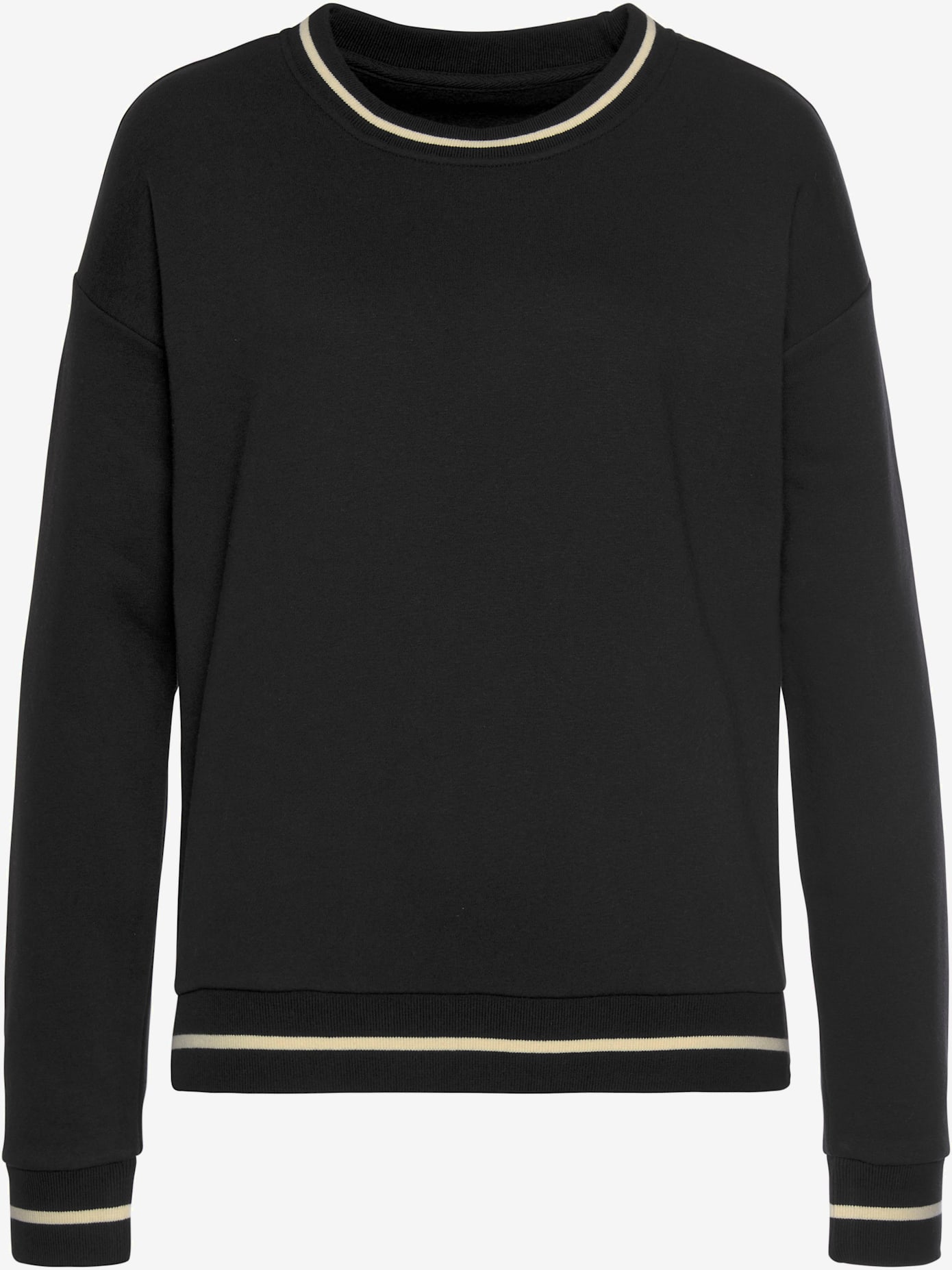 Sweat-shirt