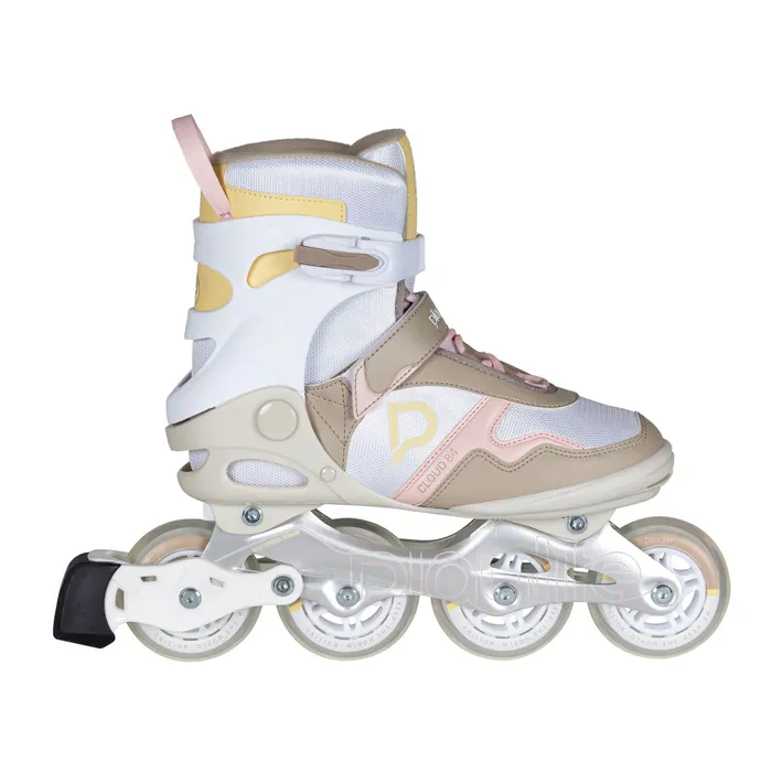 Playlife Cloud Fitness Skates Senior