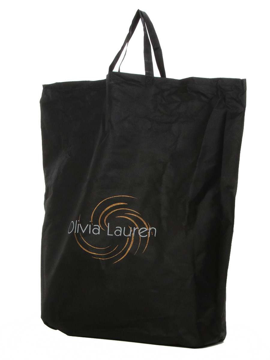 Pilot case Olivia Lauren Lolita 16 pouces