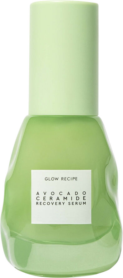 Glow Recipe AVOCADO SERUM 30ML