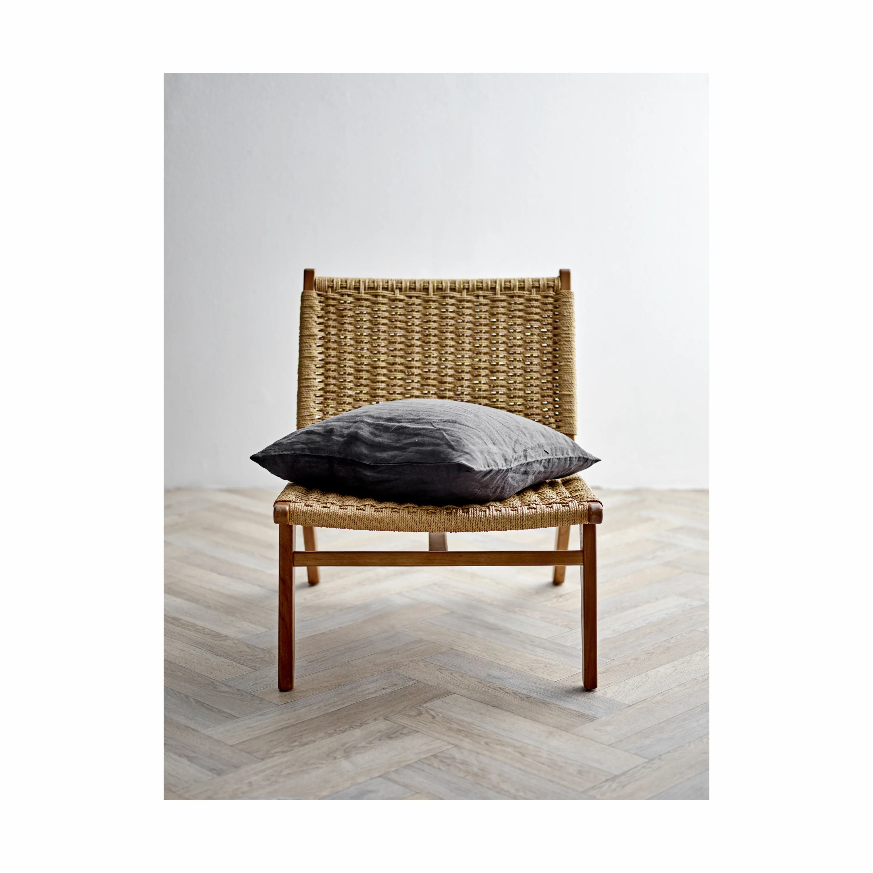 Södahl Linen Pudebetræk