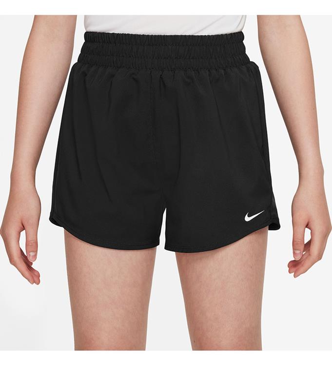 Nike JR One Dri-FIT Trainings Short