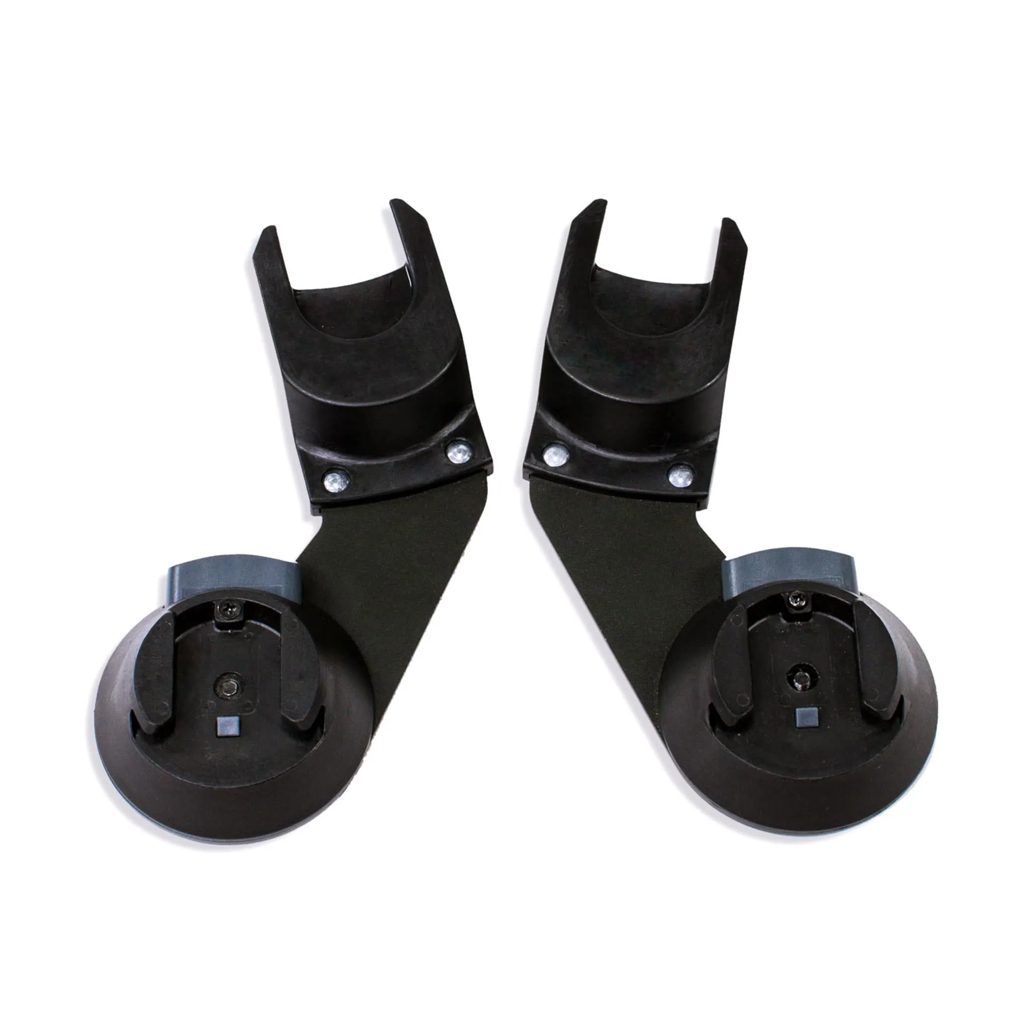 Bumbleride Adaptateur Era pour Maxi-cosi  Nuna  Clek