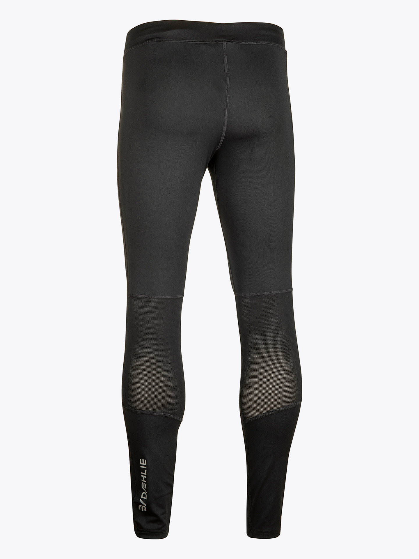 Tights Direction