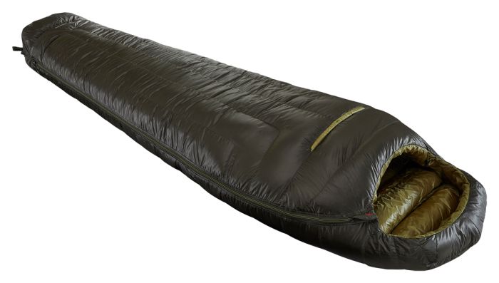 Balance 600 Medium dunsovepose