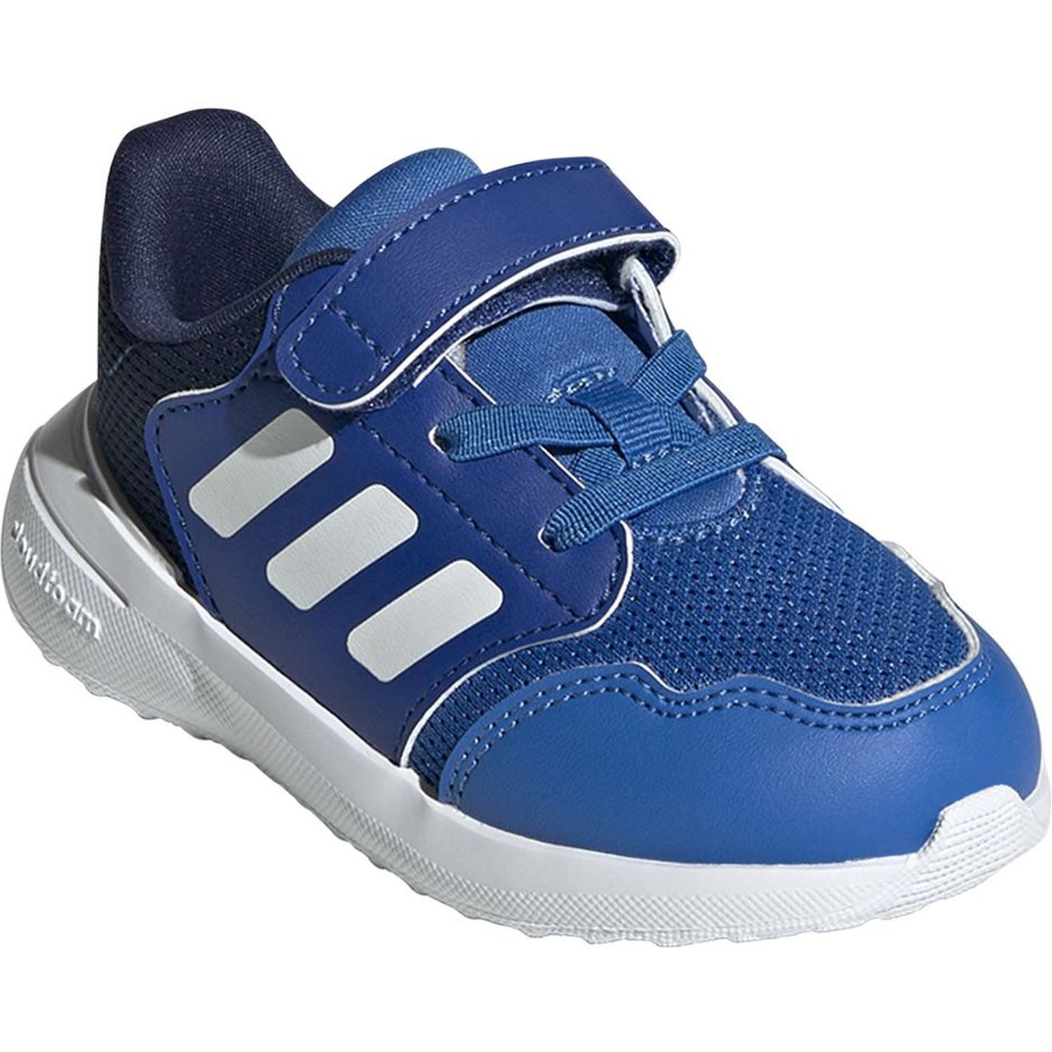Adidas SportswearTensaur Run 3.0 EL I