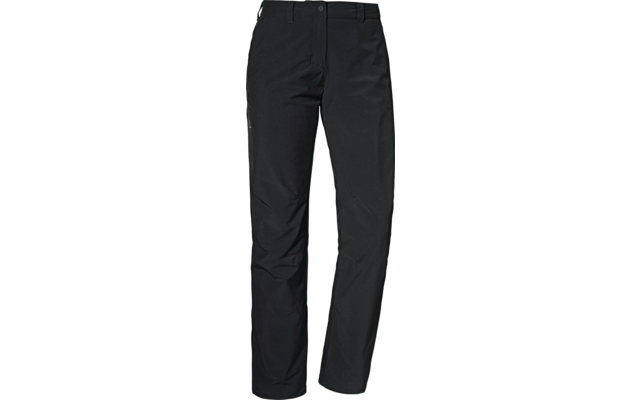 Schöffel Engadin1 Warm Damenhose