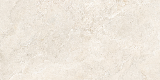 Valence Vista vloertegel ivory 60x120cm ivoor