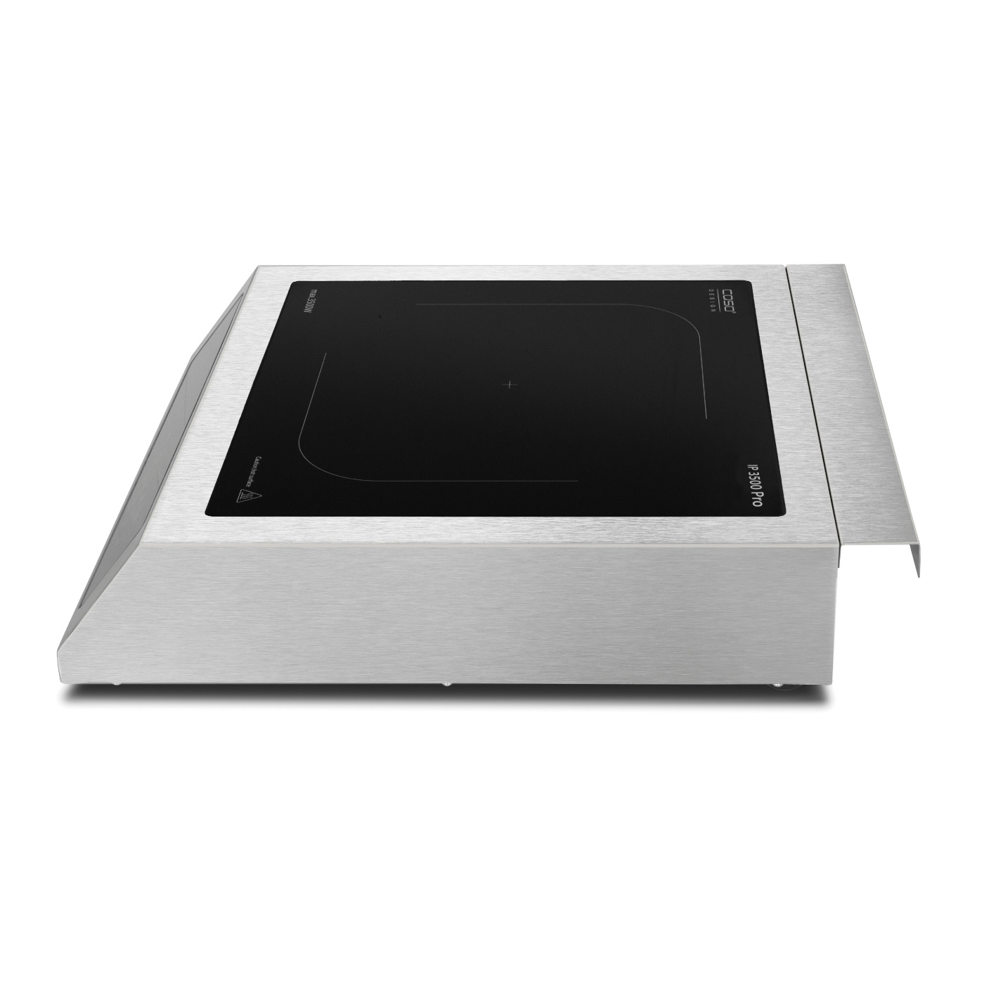 IP 3500 Pro