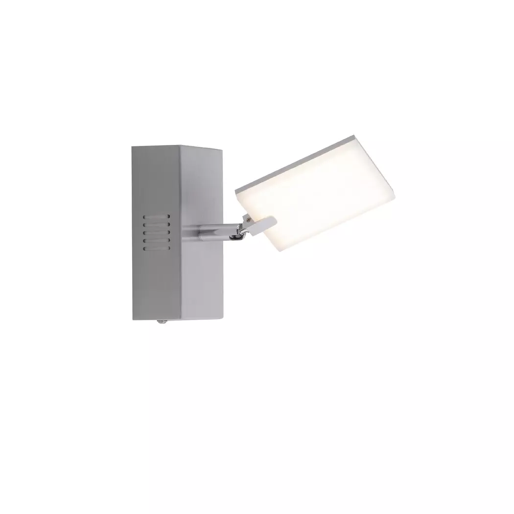 LED-Wandleuchte Pure Mira