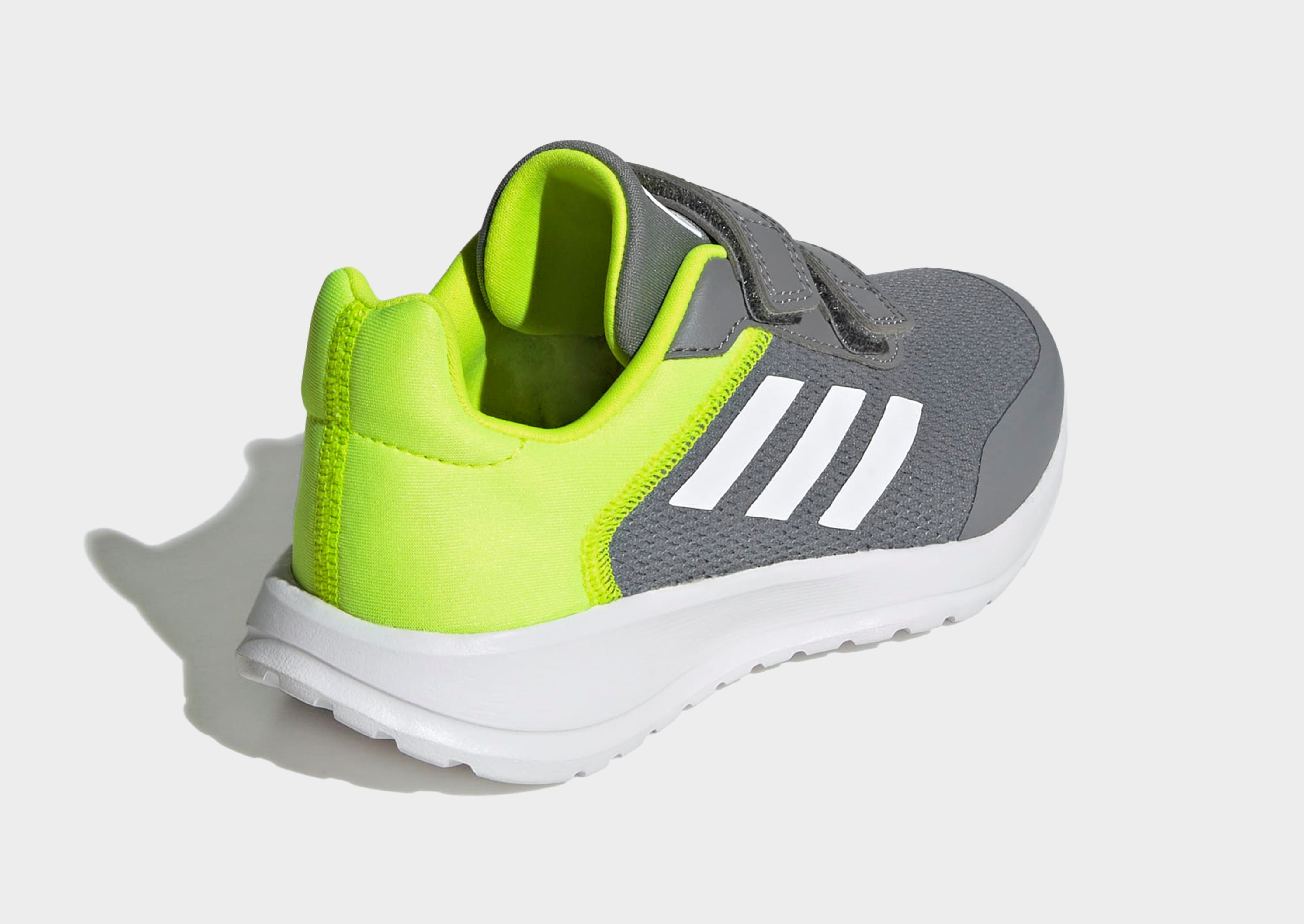 adidas Chaussure Tensaur Run