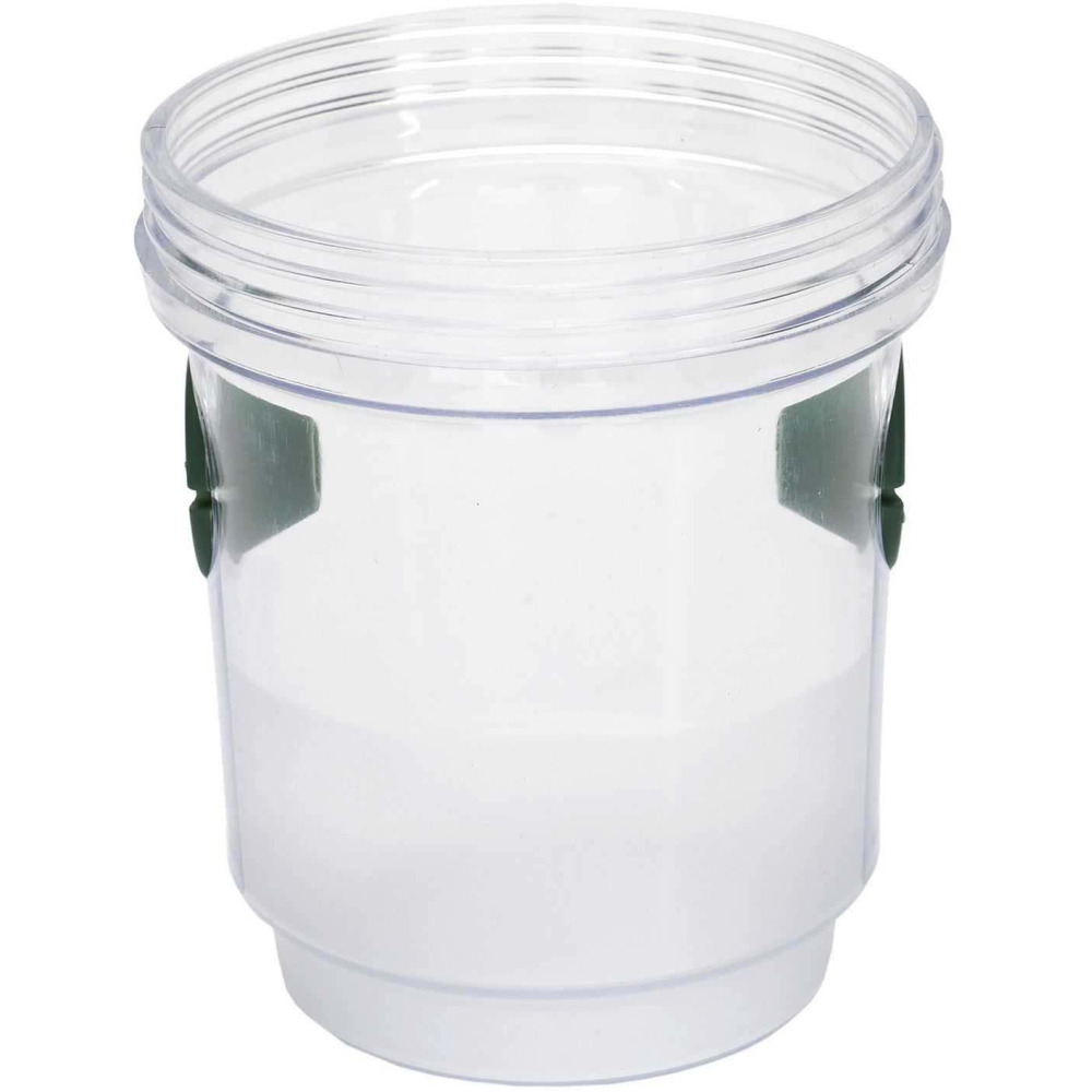Anti-moustique solaire trap (lot de 2)