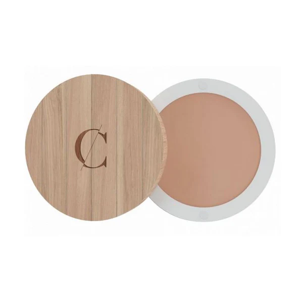 Couleur caramel Correcteur de cernes - 12 - Beige clair
