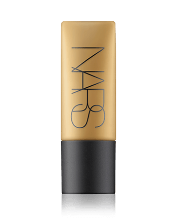 NARS Soft Matte Complete Foundation Patagonia 45ml