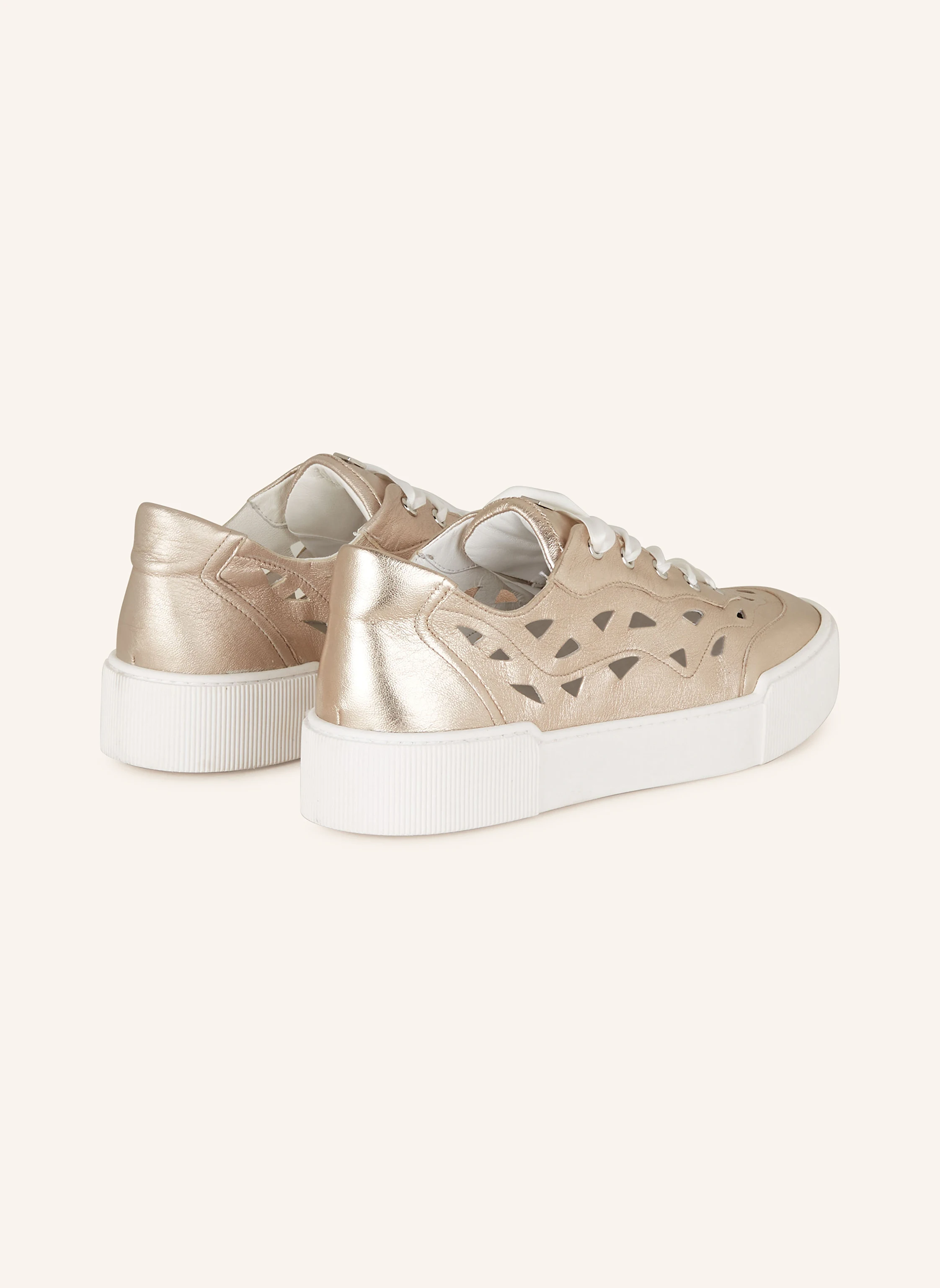 Högl Sneaker