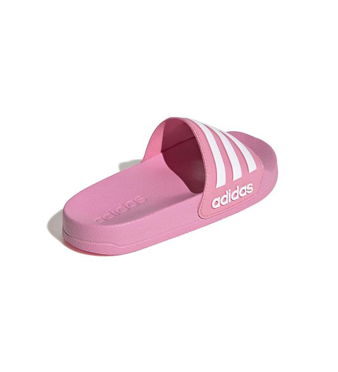adidas Adilette Shower JP5786 BLIPNK-FTWWHT-BLIPNK